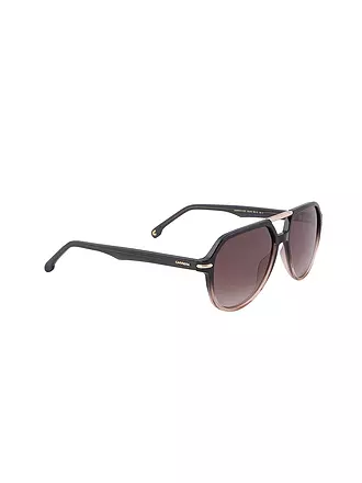 CARRERA BRILLEN | Sonnenbrille 315/S/58 | grau