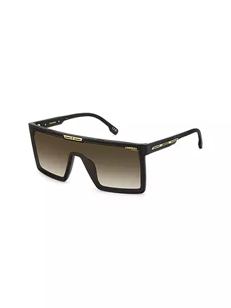 CARRERA BRILLEN | Sonnenbrille VICTORY C 07/S | weiss