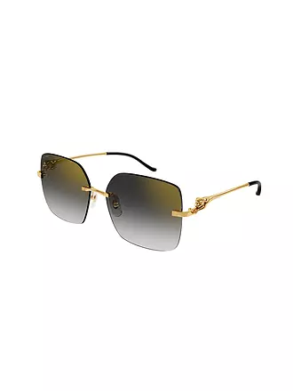 CARTIER | Sonnenbrille CT0359S | 