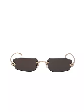 CARTIER | Sonnenbrille CT0474S | 