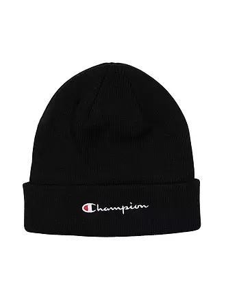 CHAMPION | Jungen Mütze - Haube | 