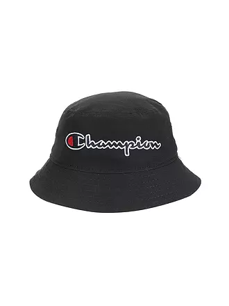 CHAMPION | Kinder Hut - Bucket  | 