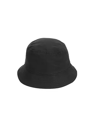 CHAMPION | Kinder Hut - Bucket  | 