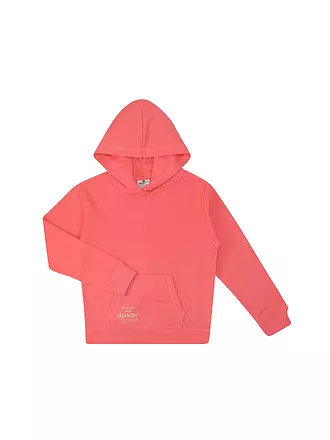 CHAMPION | Mädchen Kapuzensweater - Hoodie | lila