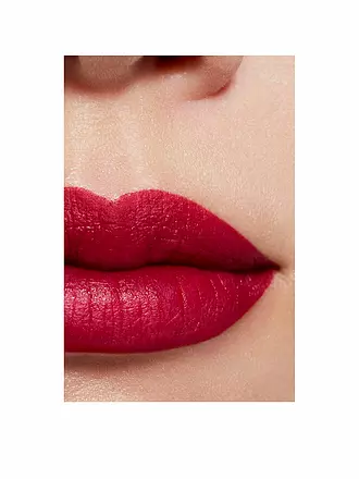 CHANEL |  MATTER FLUID-LIPPENSTIFT  6ML | rosa