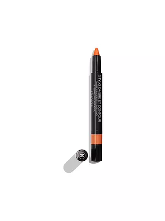 CHANEL | 3-IN-1 STIFT: LIDSCHATTEN, EYELINER UND KAJAL | 