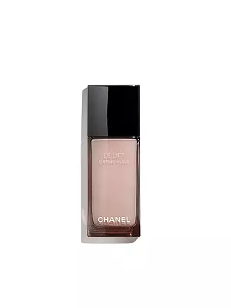 CHANEL | GLÄTTET – FESTIGT PIPETTE 50ML | 