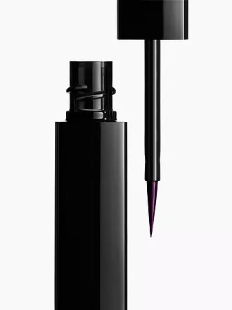 CHANEL | HOCHPRÄZISER FLÜSSIGER EYELINER ‒ LANGANHALTEND UND WASSERFEST 2.5ML | braun