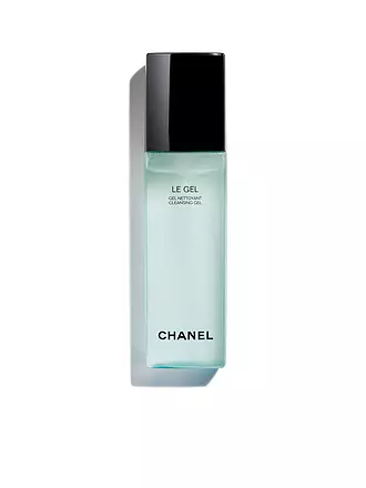 CHANEL | REINIGUNGSGEL 150ML | keine Farbe