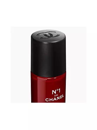 CHANEL | REVITALISIERENDES AUGENSERUM NACHFÜLLUNG 15ML GLÄTTET – ERFRISCHT – ÖFFNET DEN BLICK | keine Farbe