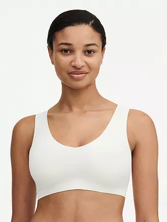 CHANTELLE | Bustier SOFTSTRETCH elfenbein | creme