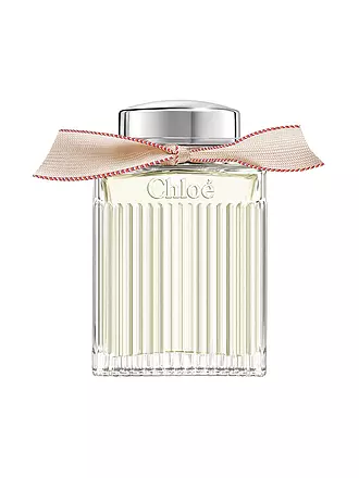 CHLOE | Chloé L'Eau de Parfum Lumineuse 100ml | 