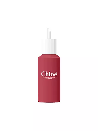 CHLOE | Chloé L’Eau de Parfum Intense Refill 150ml | keine Farbe