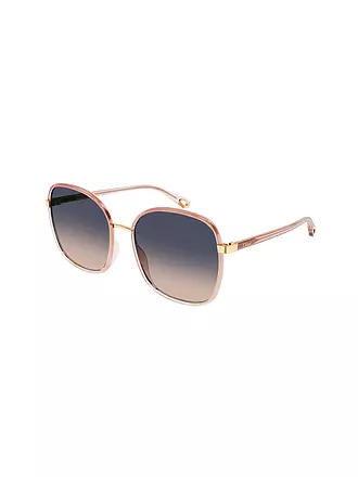 CHLOE | Sonnenbrille CH0031S | 