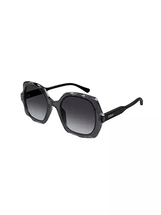 CHLOE | Sonnenbrille CH0226S | 