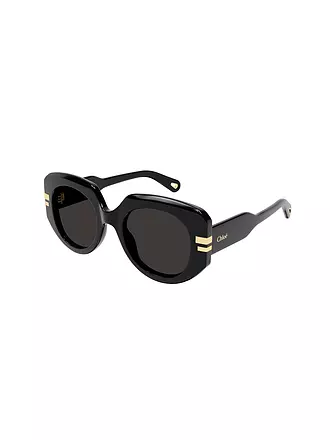 CHLOE | Sonnenbrille CH0257S | 