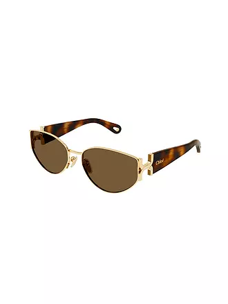 CHLOE | Sonnenbrille CH0260S | 