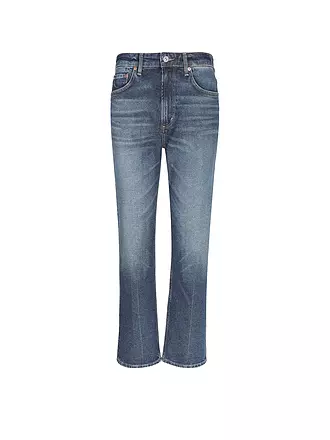 CITIZENS OF HUMANITY | Jeans Straight Fit 7/8 ZURIE  | 