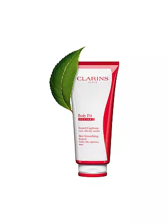 CLARINS | Body Fit ACTIVE 200ml | keine Farbe