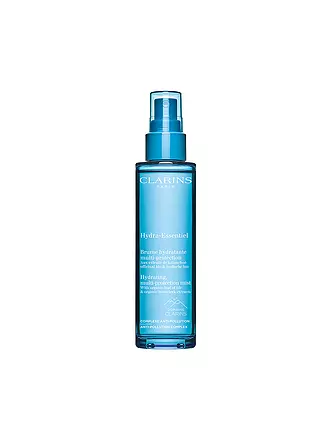 CLARINS | Brume hydratante multi-protection 75ml | keine Farbe