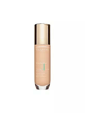 CLARINS | Everlasting Foundation (103N)  | 