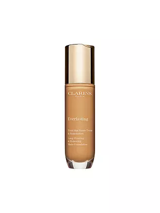 CLARINS | Everlasting Foundation (108.3N) | braun