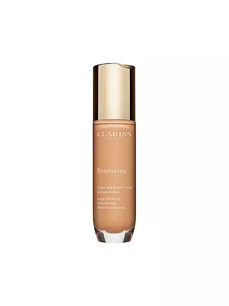 CLARINS | Everlasting Foundation (108W) | beige