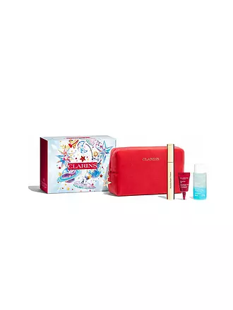 CLARINS | Geschenkset - All About Eyes Set | 