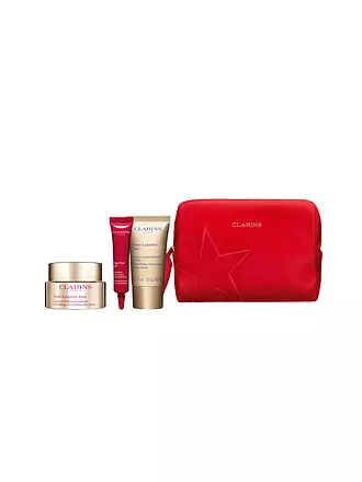 CLARINS | Geschenkset - Multi-Active XMAS-Set 50ml / 15ml / 0.9 ml | keine Farbe