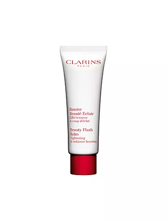 CLARINS | Gesichtscreme - Baume Beauté Eclair 50ml | 