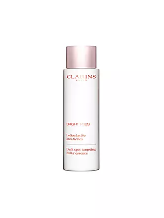 CLARINS | Gesichtscreme - Bright Plus Lotion lactée anti-taches 200ml | 