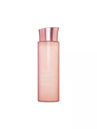 CLARINS | Gesichtscreme - Jour Crème Toutes peaux 50ml | keine Farbe