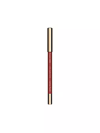 CLARINS | Lippenkonturenstift - Lipliner Pencil (05 Roseberry) | 