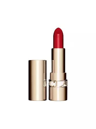 CLARINS | Lippenstift - Joli Rouge (705 Soft Berry) | rot