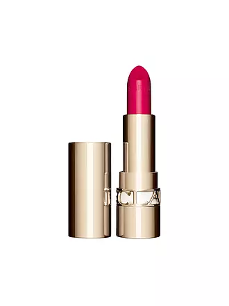 CLARINS | Lippenstift - Joli Rouge (705 Soft Berry) | beere