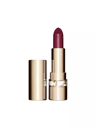 CLARINS | Lippenstift - Joli Rouge (705 Soft Berry) | dunkelrot