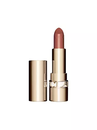 CLARINS | Lippenstift - Joli Rouge (705 Soft Berry) | dunkelrot