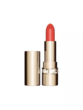 CLARINS | Lippenstift - Joli Rouge (731 Rose Berry) | orange