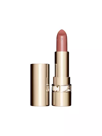 CLARINS | Lippenstift - Joli Rouge (731 Rose Berry) | rosa