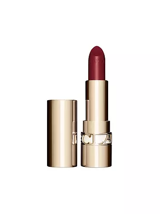 CLARINS | Lippenstift - Joli Rouge (732 Grenadine) | dunkelrot