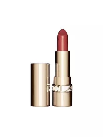 CLARINS | Lippenstift - Joli Rouge (768 Strawberry) | beere