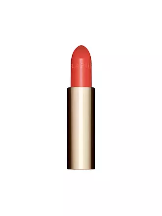 CLARINS | Lippenstift - Joli Rouge Refill (705 Soft Berry) | orange