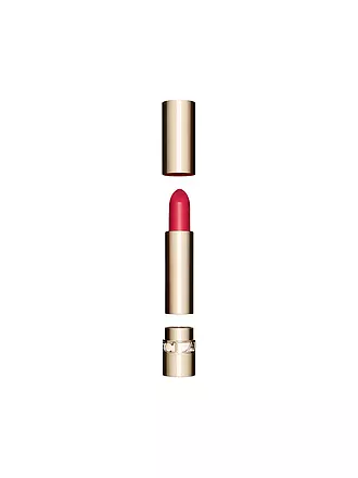 CLARINS | Lippenstift - Joli Rouge Refill (705 Soft Berry) | rot