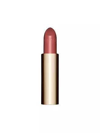 CLARINS | Lippenstift - Joli Rouge Refill (705 Soft Berry) | beere