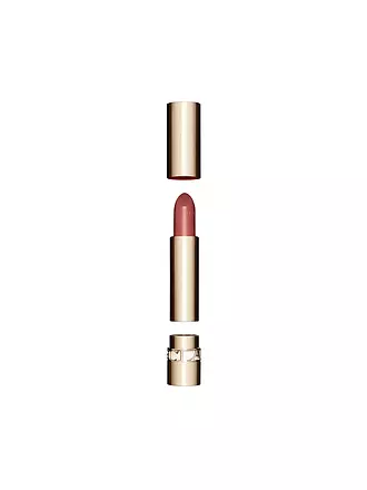 CLARINS | Lippenstift - Joli Rouge Refill (705 Soft Berry) | beere