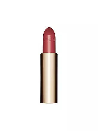 CLARINS | Lippenstift - Joli Rouge Refill (705 Soft Berry) | dunkelrot