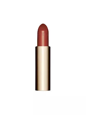 CLARINS | Lippenstift - Joli Rouge Refill (705 Soft Berry) | dunkelrot