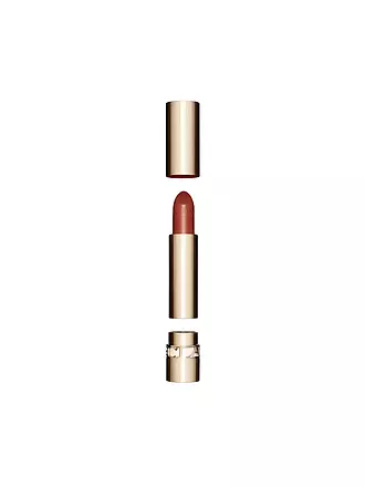 CLARINS | Lippenstift - Joli Rouge Refill (705 Soft Berry) | dunkelrot