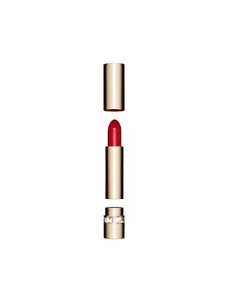 CLARINS | Lippenstift - Joli Rouge Refill (705 Soft Berry) | rot