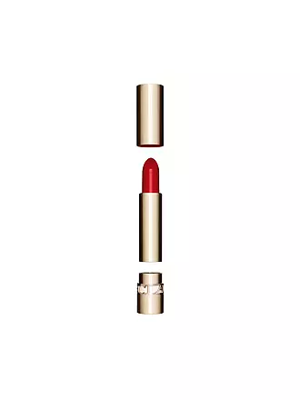 CLARINS | Lippenstift - Joli Rouge Refill (705 Soft Berry) | rot